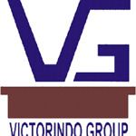 Gambar VICTORINDO GROUP Posisi Service Engineer