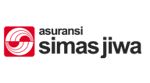 Gambar PT ASURANSI SIMAS JIWA Posisi Bancassurance Consultant / Financial Advisor