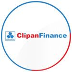 Gambar PT Clipan Finance Indonesia, Tbk Posisi Regional Marketing Manager