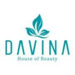 Gambar Davina House of Beauty Posisi Live Streamer