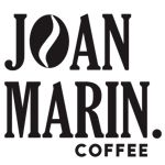 Gambar Joan Marin Coffee Posisi Kitchen Crew