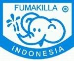 Gambar PT Fumakilla Indonesia Posisi Sales Supervisor Wilayah Sumatera Barat