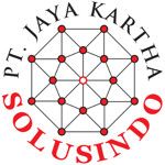 Gambar PT Jaya Kartha Solusindo Posisi Technical Support