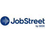 Gambar PT Jobstreet Indonesia Posisi Area Manager (West Indonesia) - Based in Sumatra/Bandung (Hybrid Working)