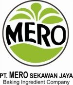 Gambar PT MERO Sekawan Jaya Posisi Sales (Jabodetabek, Madiun,Jember,Lampung,Palembang, Jawa Tengah))