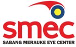 Gambar SMEC Group (PT Sumatera Cahaya Mandiri) Posisi Perawat (Ners)