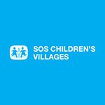 Gambar SOS Children's Villages Indonesia Posisi City Coordinator Face to Face Fundraiser
