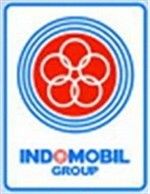 Gambar PT Indomobil Sukses Internasional, Tbk Posisi Business Consultant / Sales Representative