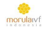 Gambar PT Morula Indonesia Posisi Staff Nurse Marketing Padang