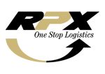 Gambar PT Repex Wahana Posisi Account Manager Logistic Domestic & International (Palembang Area)