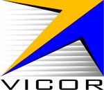 Gambar PT Vicor Construction Posisi Structural Engineer