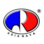 Gambar PT Asia Raya Foundry Posisi SALES