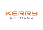 Gambar PT Kerry Express Indonesia Posisi International Express Sales Sr Officer (Medan)