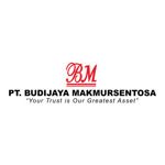 Gambar PT Budijaya Makmursentosa Posisi Purchasing Officer