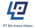 Gambar PT Elo Karsa Utama Posisi Product Specialist Medan & Palembang (Medical Technology Business Segment)