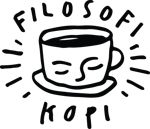 Gambar PT FILOSOFI KOPI MANDIRI Posisi Head Barista [Job ID: 143015] - PADANG