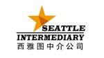 Gambar PT. Seattle Intermediary Posisi Mandarin Staff（中文人员)