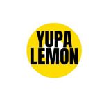 Gambar PT. YUPA LEMON PRODUCTION Posisi Marketing
