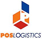 Gambar PT Pos Logistik Indonesia Posisi Sales & Account Executive
