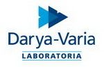 Gambar PT Darya Varia Laboratoria, Tbk Posisi Distribution Specialist