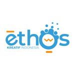 Gambar PT Ethos Holding Company Posisi Field Sales Manager