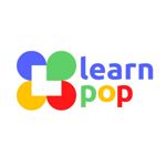 Gambar PT Learnpop Cendekia Digital Posisi Tutor Online - Arts, Craft, & Life Skills