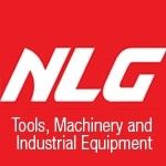 Gambar PT Niagamas Lestari Gemilang (Tools, Machinery and Industrial Equipment) Posisi Sales Promotor / Merchandiser
