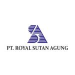 Gambar PT Royal Sutan Agung Posisi Sales Representative
