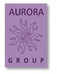 Gambar PT. Aurora Group Posisi VP Sales