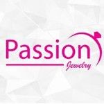 Gambar Passion Jewelry Posisi JEWELRY CONSULTANT (SALES)