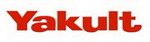 Gambar PT. Yakult Indonesia Persada Posisi Assistant Sales Staff (YL Padang)