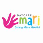 Gambar Jemari Daycare Posisi Staff Pengasuh