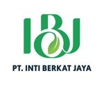 Gambar PT. INTI BERKAT JAYA Posisi Sales Promotion Area Medan