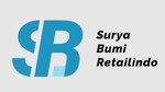 Gambar PT. Surya Bumi Retailindo Posisi Staff Admin E-Commerce