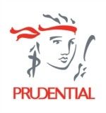 Gambar PT Prudential Life Assurance  (Prudential Indonesia) -  Partnership Distribution Posisi FINANCIAL SERVICE CONSULTANT (BATAM/PALEMBANG/PEKANBARU)