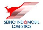 Gambar PT Seino Indomobil Logistics Posisi Mekanik