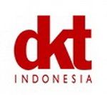 Gambar DKT Indonesia Posisi Area Sales Manager - (Based in Padang)