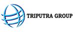 Gambar PT Triputra Investindo Arya (Triputra Group) Posisi Manajer Wilayah