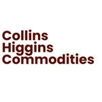 Gambar PT. Collins Higgins Commodities Posisi Digital Systems Officer