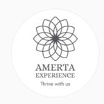 Gambar Amerta Experience Posisi Sales Executive