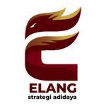 Gambar PT Elang Strategi Adidaya (Tangerang) Posisi EOS (Engeener On Site) / IT Help Desk / Operator Teknisi / Presales