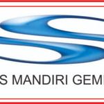 Gambar PT. Ses Mandiri Gemilang Posisi Marketing