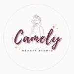 Gambar Camely Beauty Studio Posisi Therapist Nails