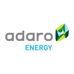 Gambar Adaro Energy - Logistics Posisi Warehouse Supervisor