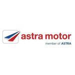 Gambar Astra Motor Plaju Posisi Sales Executive