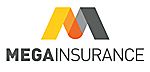 Gambar Mega Insurance Posisi Account Manager Bank Channel (Medan)