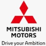 Gambar Mitsubishi Arista Banda Aceh Posisi Sales Marketing