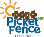 Gambar Picket Fence Pre-School Posisi Finance Manager