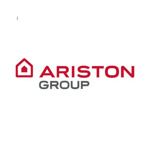 Gambar PT Ariston Group Indonesia Posisi Sales Representative (Palembang)