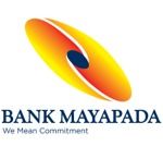 Gambar PT Bank Mayapada Internasional, Tbk Posisi Relationship Manager Lending